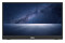 Monitor 15.6" Dahua Technology PM16-F201PD czarny
