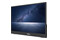Monitor 15.6" Dahua Technology PM16-F201PD czarny