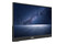 Monitor 15.6" Dahua Technology PM16-F201PD czarny