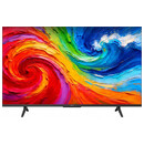 Telewizor METZ 60MNH7000Z 60" 4K Ultra HD