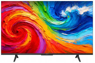Telewizor METZ 60MNH7000Z 60" 4K Ultra HD