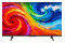 Telewizor METZ 60MNH7000Z 60" 4K Ultra HD