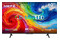 Telewizor METZ 60MNH7000Z 60" 4K Ultra HD