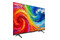 Telewizor METZ 60MNH7000Z 60" 4K Ultra HD
