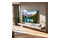 Telewizor METZ 60MNH7000Z 60" 4K Ultra HD