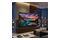 Telewizor METZ 60MNH7000Z 60" 4K Ultra HD