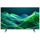 Telewizor METZ 43MQH7500Z 43" 4K Ultra HD