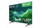 Telewizor METZ 43MQH7500Z 43" 4K Ultra HD