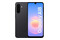 Smartfon Samsung Galaxy A18 czarny 6.70" 4.0GB/128.0GB