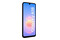 Smartfon Samsung Galaxy A18 czarny 6.70" 4.0GB/128.0GB