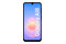 Smartfon Samsung Galaxy A18 czarny 6.70" 4.0GB/128.0GB