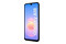 Smartfon Samsung Galaxy A18 czarny 6.70" 4.0GB/128.0GB