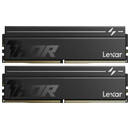 Pamięć RAM Lexar Thor 32GB DDR5 6000MHz Z radiatorem 40CL