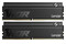 Pamięć RAM Lexar Thor 32GB DDR5 6000MHz Z radiatorem 40CL