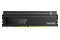 Pamięć RAM Lexar Thor 32GB DDR5 6000MHz Z radiatorem 40CL