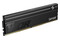 Pamięć RAM Lexar Thor 32GB DDR5 6000MHz Z radiatorem 40CL