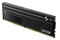 Pamięć RAM Lexar Thor 32GB DDR5 6000MHz Z radiatorem 40CL