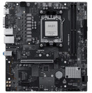 Płyta główna MSI B840MB Pro Socket AM5 AMD B840 DDR5 miniATX