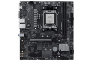 Płyta główna MSI B840MB Pro Socket AM5 AMD B840 DDR5 miniATX