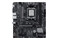 Płyta główna MSI B840MB Pro Socket AM5 AMD B840 DDR5 miniATX