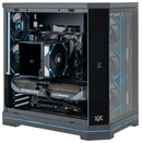 Mad Dog PRO-A03DR32 AMD Ryzen 7 32GB DDR5 NVIDIA GeForce RTX 5070 12GB 1TB SSD brak