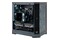 Mad Dog PRO-A03DR32 AMD Ryzen 7 32GB DDR5 NVIDIA GeForce RTX 5070 12GB 1TB SSD brak