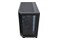 Mad Dog PRO-A03DR32 AMD Ryzen 7 32GB DDR5 NVIDIA GeForce RTX 5070 12GB 1TB SSD brak