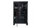 Mad Dog PRO-A03DR32 AMD Ryzen 7 32GB DDR5 NVIDIA GeForce RTX 5070 12GB 1TB SSD brak