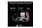 Telewizor Sony K43XR35M2 43" 4K Ultra HD