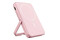 Powerbank FRESH`N REBEL 2PBM5000PP 5000mAh 5.0W różowy