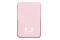 Powerbank FRESH`N REBEL 2PBM5000PP 5000mAh 5.0W różowy