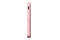 Powerbank FRESH`N REBEL 2PBM5000PP 5000mAh 5.0W różowy