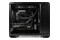 KOMPUTRONIK HX16 AMD Ryzen 7 NVIDIA GeForce RTX 5070