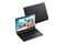 Laptop DELL Alienware 15 15.3" Intel Core i5-210H NVIDIA GeForce RTX 4050 32GB 1TB SSD Windows 11 Home czarny