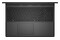 Laptop DELL Alienware 15 15.3" Intel Core i5-210H NVIDIA GeForce RTX 4050 32GB 1TB SSD Windows 11 Home czarny