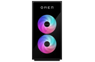 HP 9-9900x3d AMD Ryzen 9 32GB DDR5 NVIDIA GeForce RTX 5080 16GB Windows 11 Home