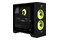 MSI infinite S 16GB DDR5 Nvidia GeForce RTX 5060 8GB brak