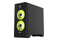 MSI infinite S 16GB DDR5 Nvidia GeForce RTX 5060 8GB brak
