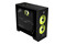 MSI infinite S 16GB DDR5 Nvidia GeForce RTX 5060 8GB brak