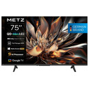 Telewizor METZ 75MNH7000Z 75" 4K Ultra HD