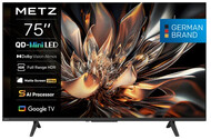 Telewizor METZ 75MNH7000Z 75" 4K Ultra HD
