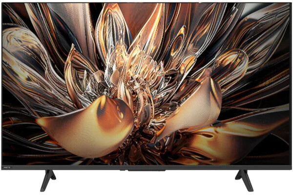 Telewizor METZ 75MNH7000Z 75" 4K Ultra HD