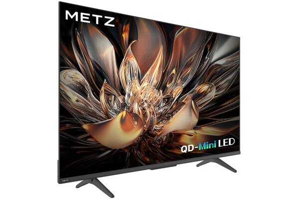 Telewizor METZ 75MNH7000Z 75" 4K Ultra HD
