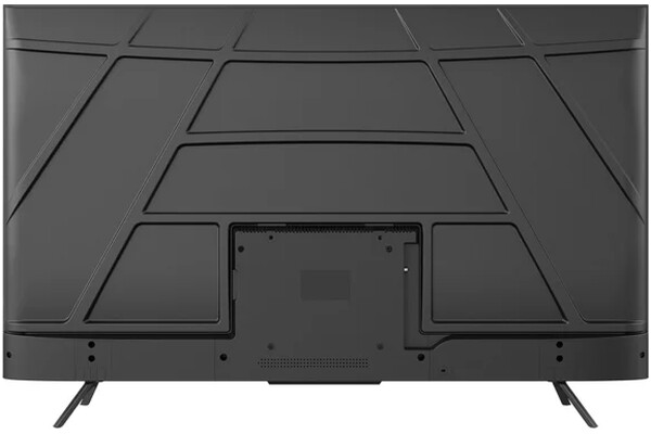 Telewizor METZ 75MNH7000Z 75" 4K Ultra HD