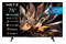 Telewizor METZ 75MNH7000Z 75" 4K Ultra HD