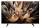Telewizor METZ 75MNH7000Z 75" 4K Ultra HD