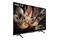 Telewizor METZ 75MNH7000Z 75" 4K Ultra HD