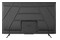 Telewizor METZ 75MNH7000Z 75" 4K Ultra HD