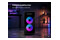 HP 7-9800x3d AMD Ryzen 7 16GB DDR5 NVIDIA GeForce RTX 5080 16GB Windows 11 Home