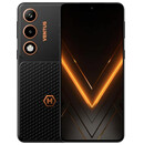 Smartfon myPhone Hammer VENTUS 5G czarny 6.77" 8.0GB/256.0GB